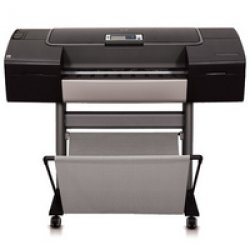 Ploter-HP-Designjet-Z3200-Q6718A